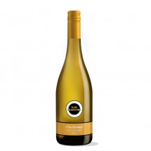 Rượu vang Kim Crawford Chardonnay